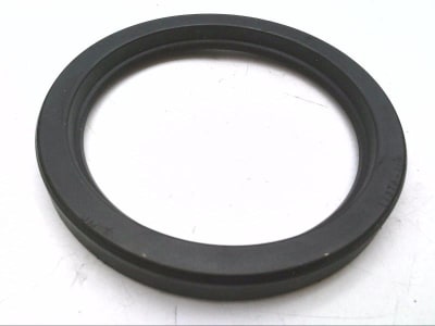 PARKER 12319-P-1