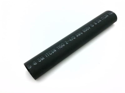 3M ITCSN-1100-9