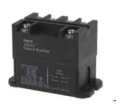 TE CONNECTIVITY T92P7D52-12