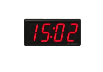 BRG PRECISION PRODUCTS PE440-B2-F1P