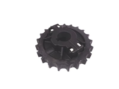REXNORD 614-66-3