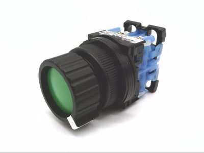 FUJI ELECTRIC AR30S2R-20W