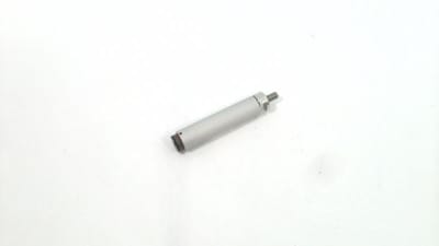 DOVER CORPORATION 1P10029512