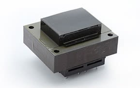 MCI TRANSFORMER 4-44-4036