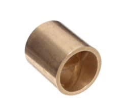 TE CONNECTIVITY 469766-1