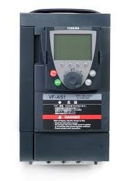 TOSHIBA VFAS1-4015PL-WN
