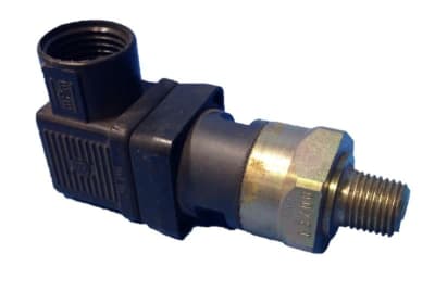 PDI SWITCHES PDA-4-4M-C-HC-1