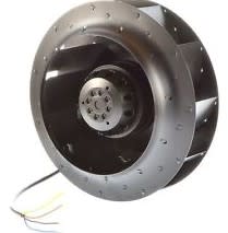 EBM PAPST R2E250-RC08-13