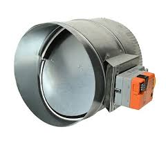 ZONEX SYSTEMS STMPD14