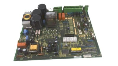 FEIG ELECTRONICS TSTFUE-1.1-C