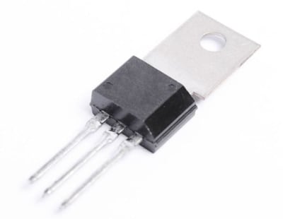 NXP SEMICONDUCTOR BD825-16