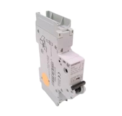 SIEMENS 5SJ4102-7HG41