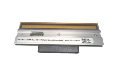 ZEBRA P1112357