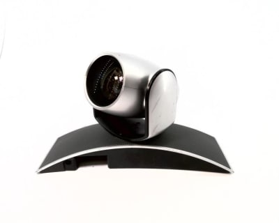 POLYCOM 1624-23412-001