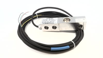 METTLER TOLEDO 30101623