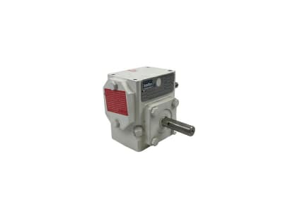 REGAL REXNORD GR-WB813-5-D