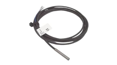 BALLUFF BES 516-3008-G-E4-C-PU-02