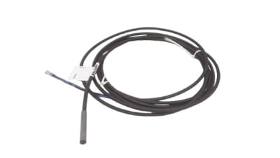 BALLUFF BES 516-3007-G-E4-C-PU-02