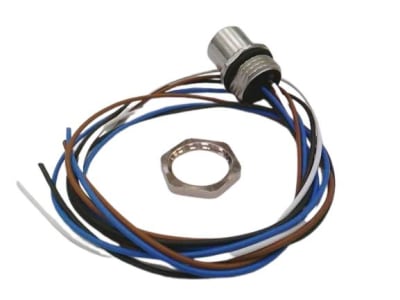 MURR ELEKTRONIK 7000-13542-9710050
