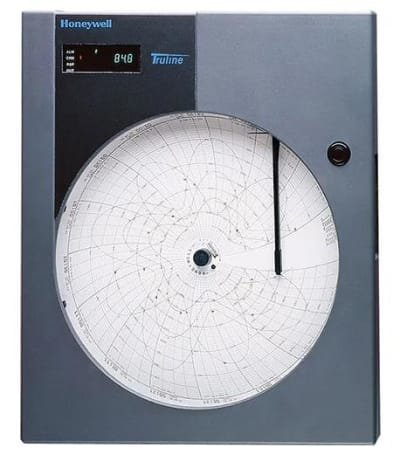 HONEYWELL DR45AT-1-00—00-000-0-00000E-0