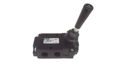 PARKER 524831000
