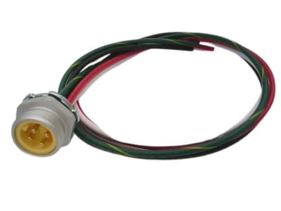 BELDEN RSFPA 4-1/2NPT-805/0.5M