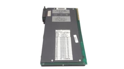 ALLEN BRADLEY 1771-OBD/C