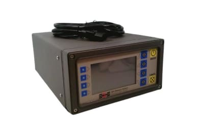 SCHMITT INDUSTRIES SB-5501