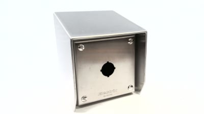 ELECTRIX ZSR15-PB1-SDR4650 316