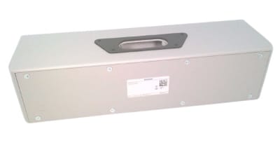 SIEMENS 6AV7674-1LA40-0AA0