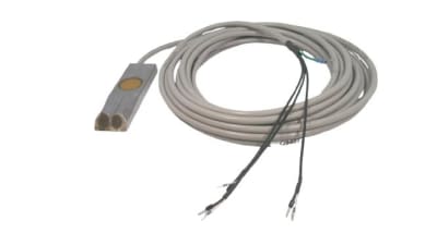 GREYLINE INSTRUMENTS INC QZ02L-SS-01-SD