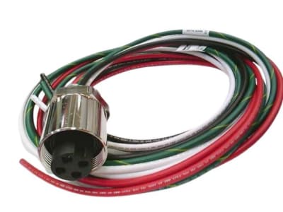 BELDEN RKFP 4-3/4NPT-803/2M