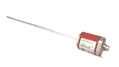 MTS SENSOR TECHNOLOGIE RH5BA0255M01D601A100