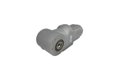 MULTIVAC BK17-74VH-N/C2-MK-AKM6