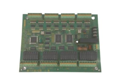 TOSHIBA TR64DIRYS