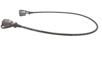 HYDAC 6003726