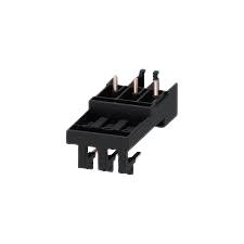 SIEMENS 3RA29212FA00