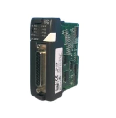 AUTOMATION DIRECT D2-DCM