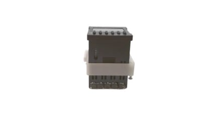 OMRON H7CC-A