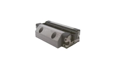 BOSCH R165329370