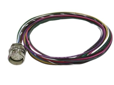 MENCOM MCV-12FR-1M-M20