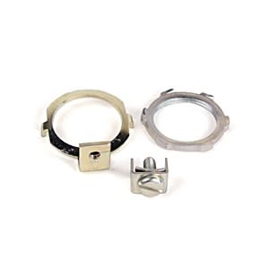 ALLEN BRADLEY 1490-N20