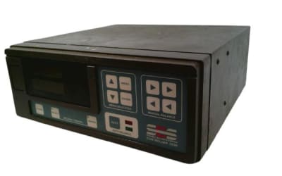 SCHMITT INDUSTRIES SB-3500