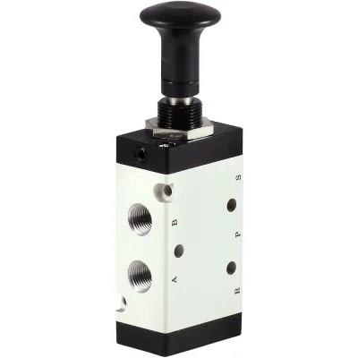 NORGREN M4L210-06