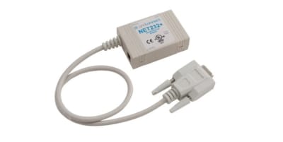 GRIDCONNECT GC-NET232-PLUS-DTE-110