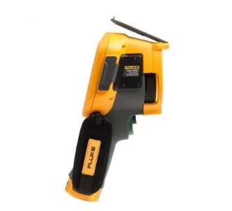 FLUKE TI401-PRO-60