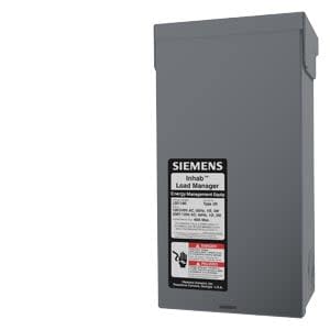 SIEMENS LM1160