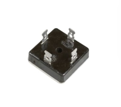 NXP SEMICONDUCTOR MDA-990-5