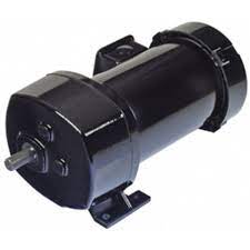 BISON GEAR 017-485-0006