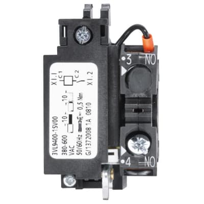 ITE SIEMENS STRLB24DC